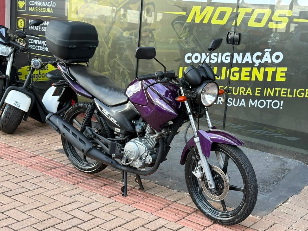 moto-sem-logo.jpg