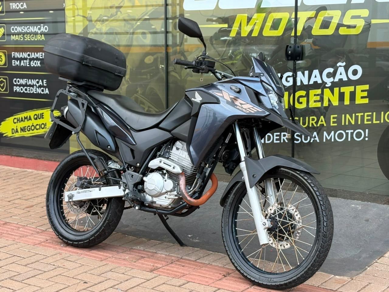 moto-sem-logo.jpg