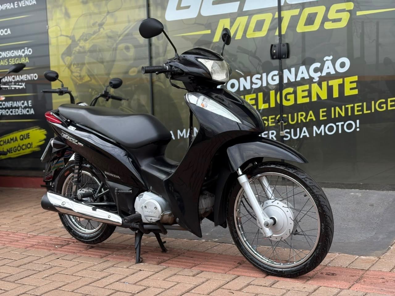 moto-sem-logo.jpg