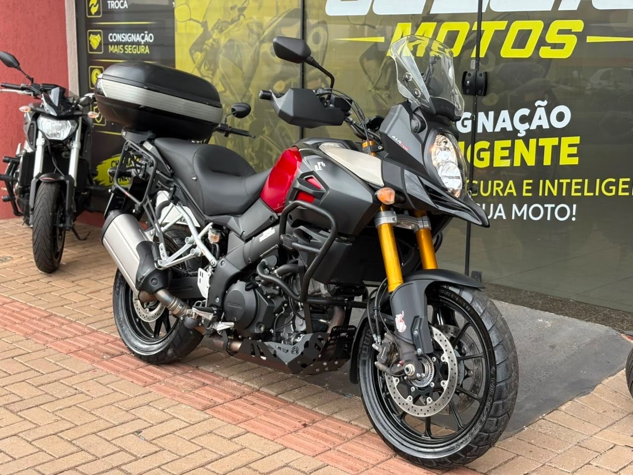 moto-sem-logo.jpg