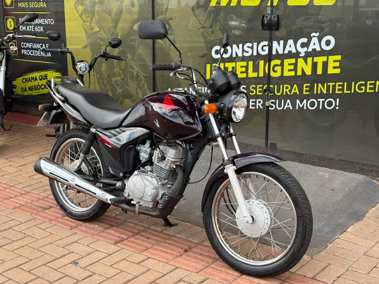 moto-sem-logo.jpg