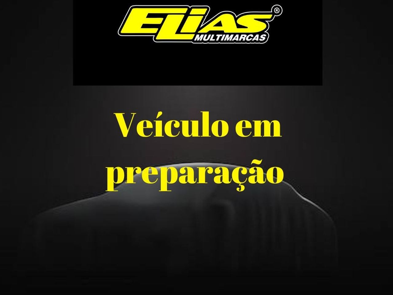 Imagem-Sem-Veiculo.jpeg