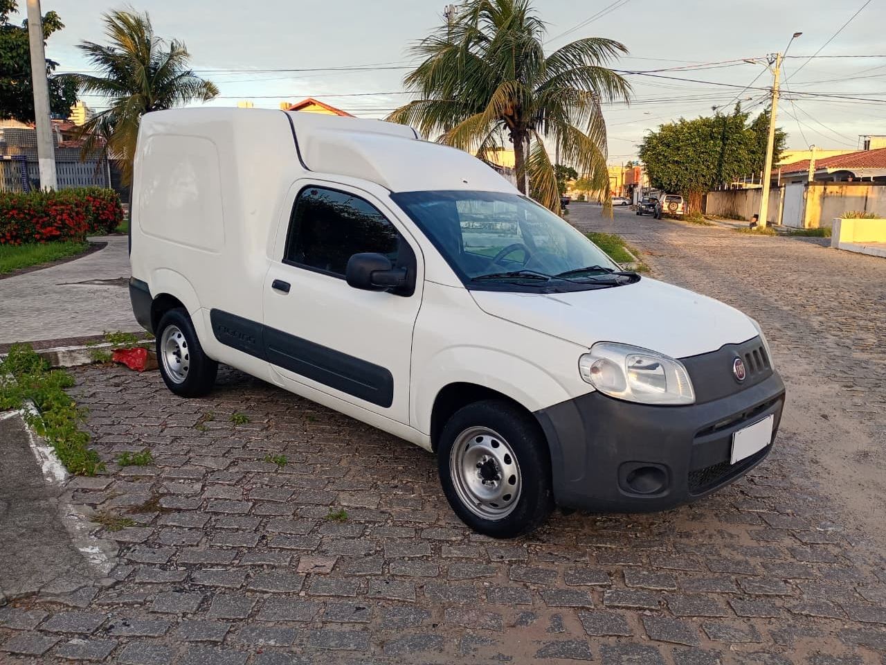 Imagem-Sem-Veiculo
