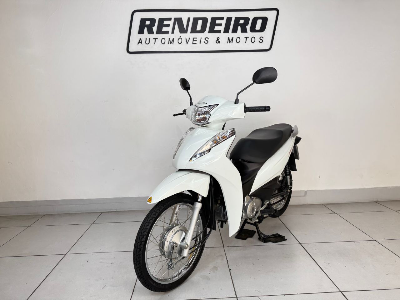 Imagem-Sem-Veiculo