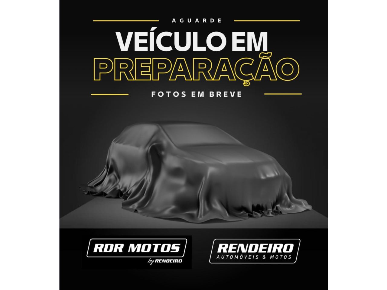 Imagem-Sem-Veiculo