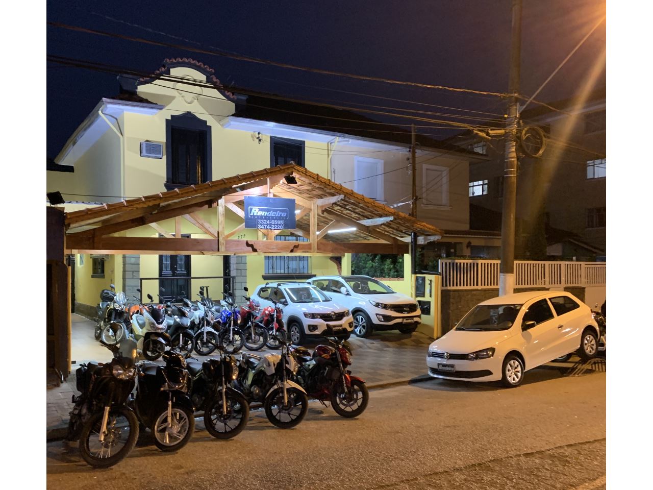 Imagem-Sem-Veiculo
