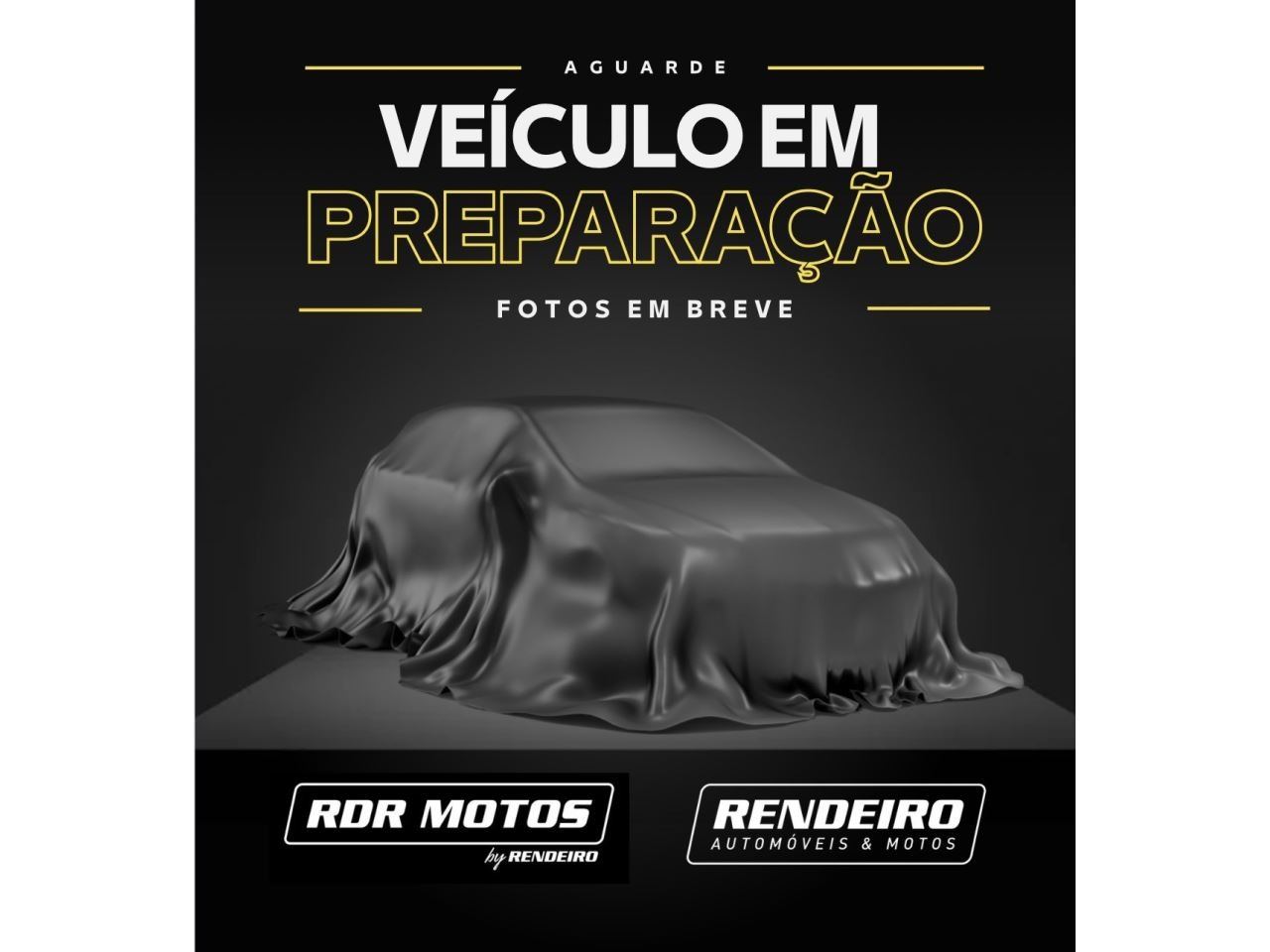 Imagem-Sem-Veiculo