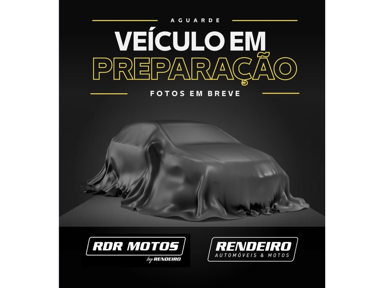 Imagem-Sem-Veiculo