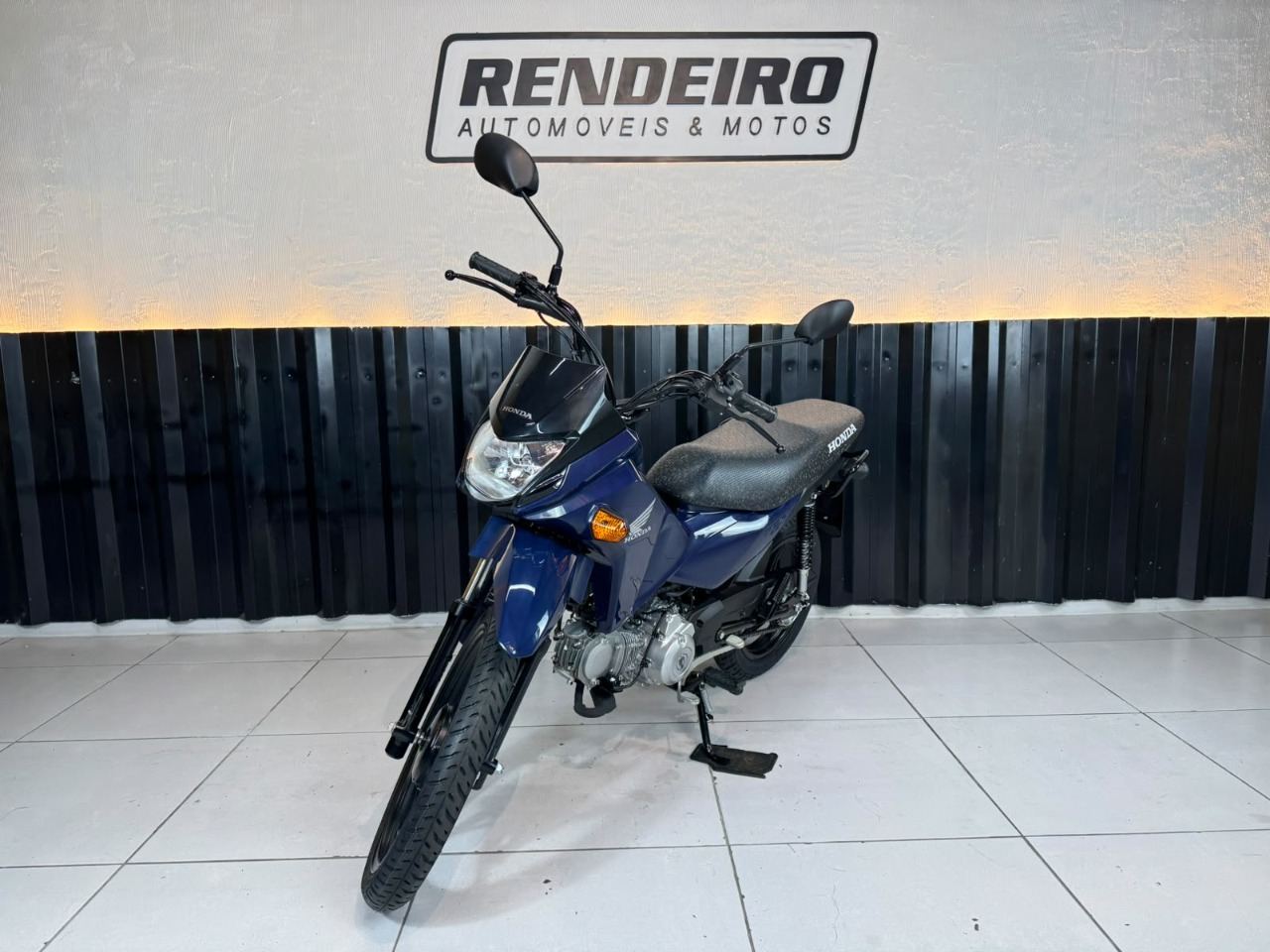 Imagem-Sem-Veiculo