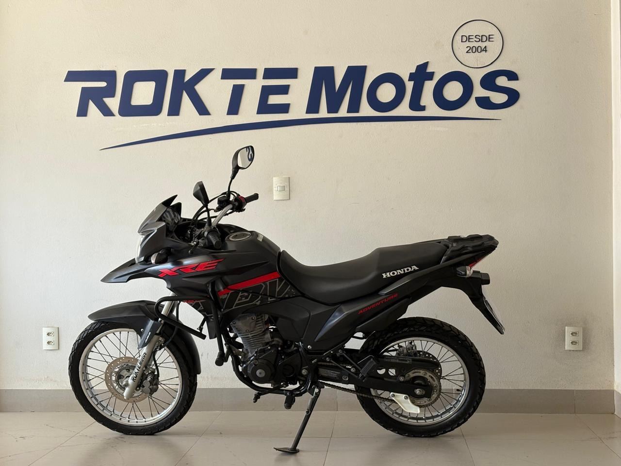 Imagem-Sem-Veiculo.jpeg