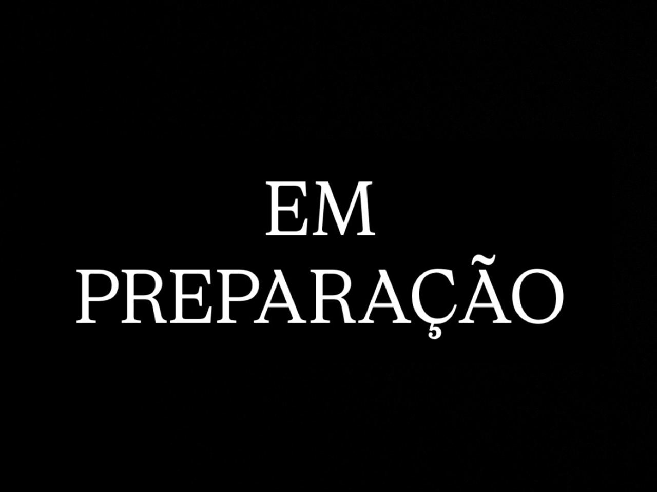 Imagem-Sem-Veiculo.jpeg