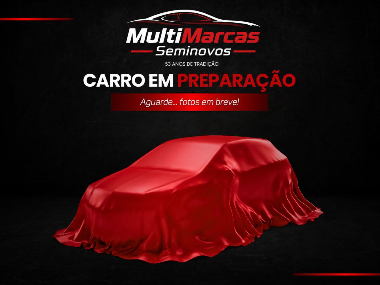Imagem-Sem-Veiculo.jpeg